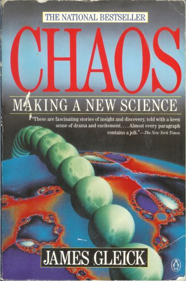 Chaos