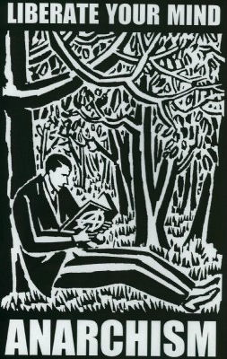 anarchism